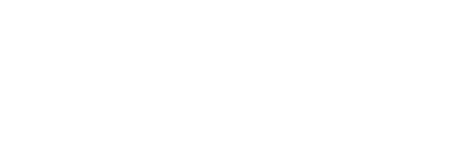 Fizio.Yoga Logo